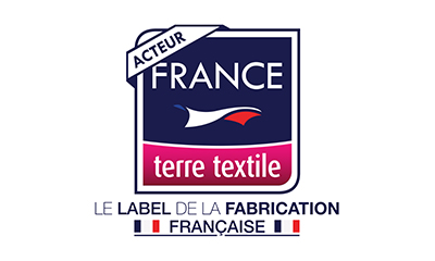 France terre textile