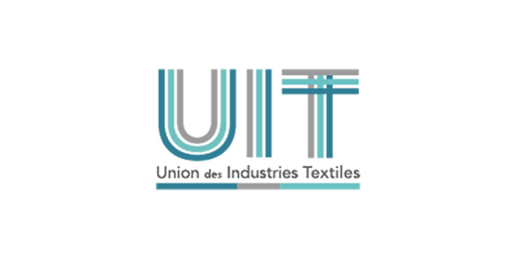 Fabriquer en France pour réduire l'empreinte carbone du textile