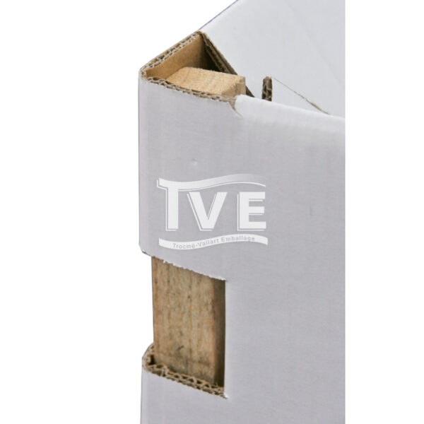 Box carton